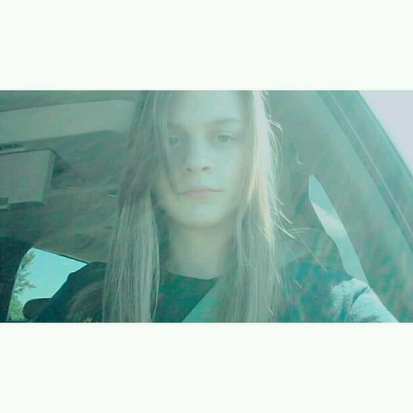 carley_kruse